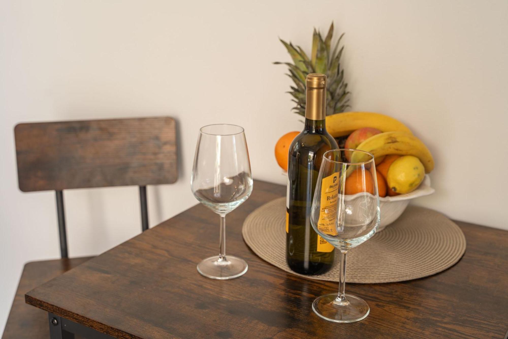 Milanello Apartment Dubrovnik