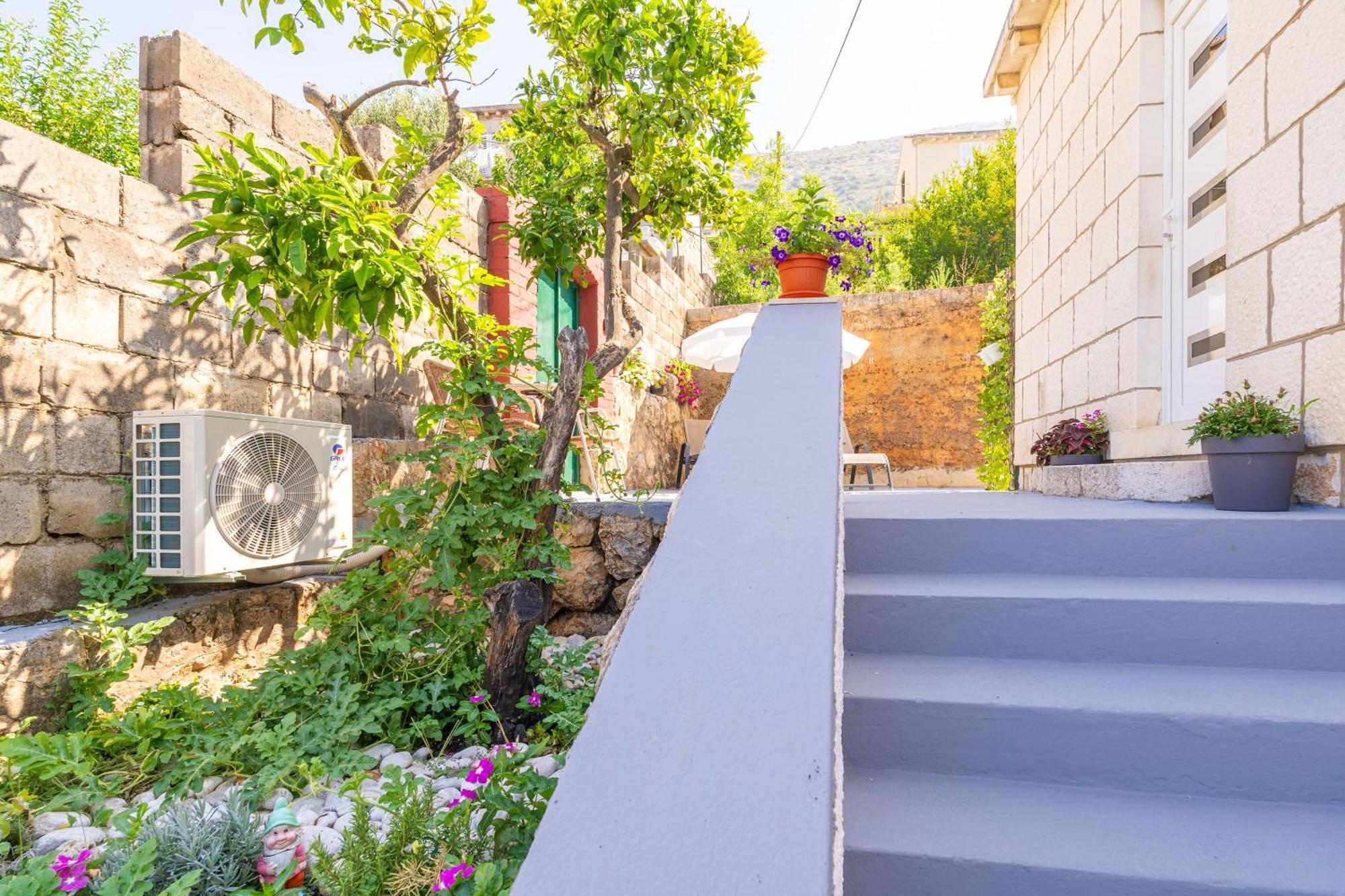 Milanello Apartment Dubrovnik
