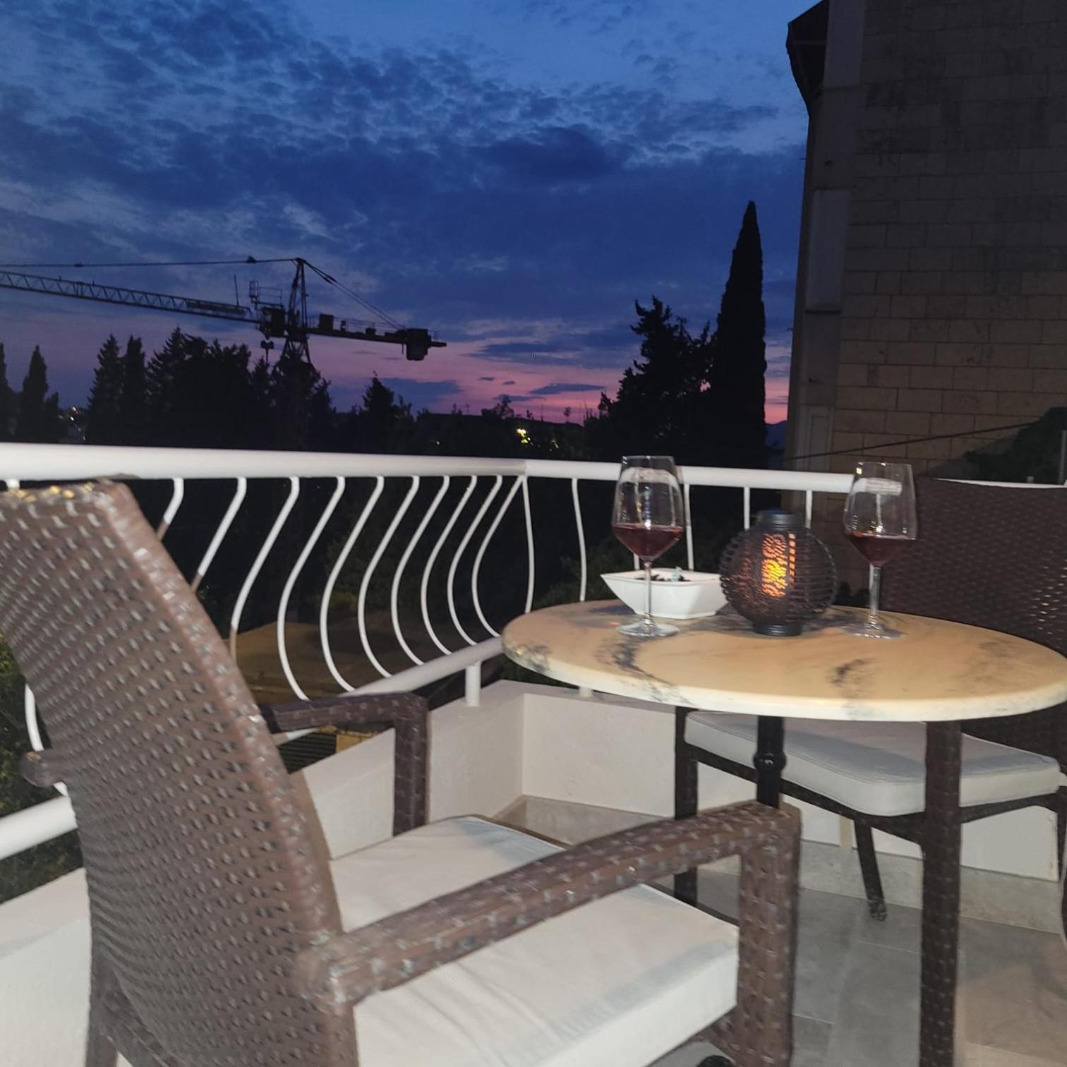 Milanello Apartment *