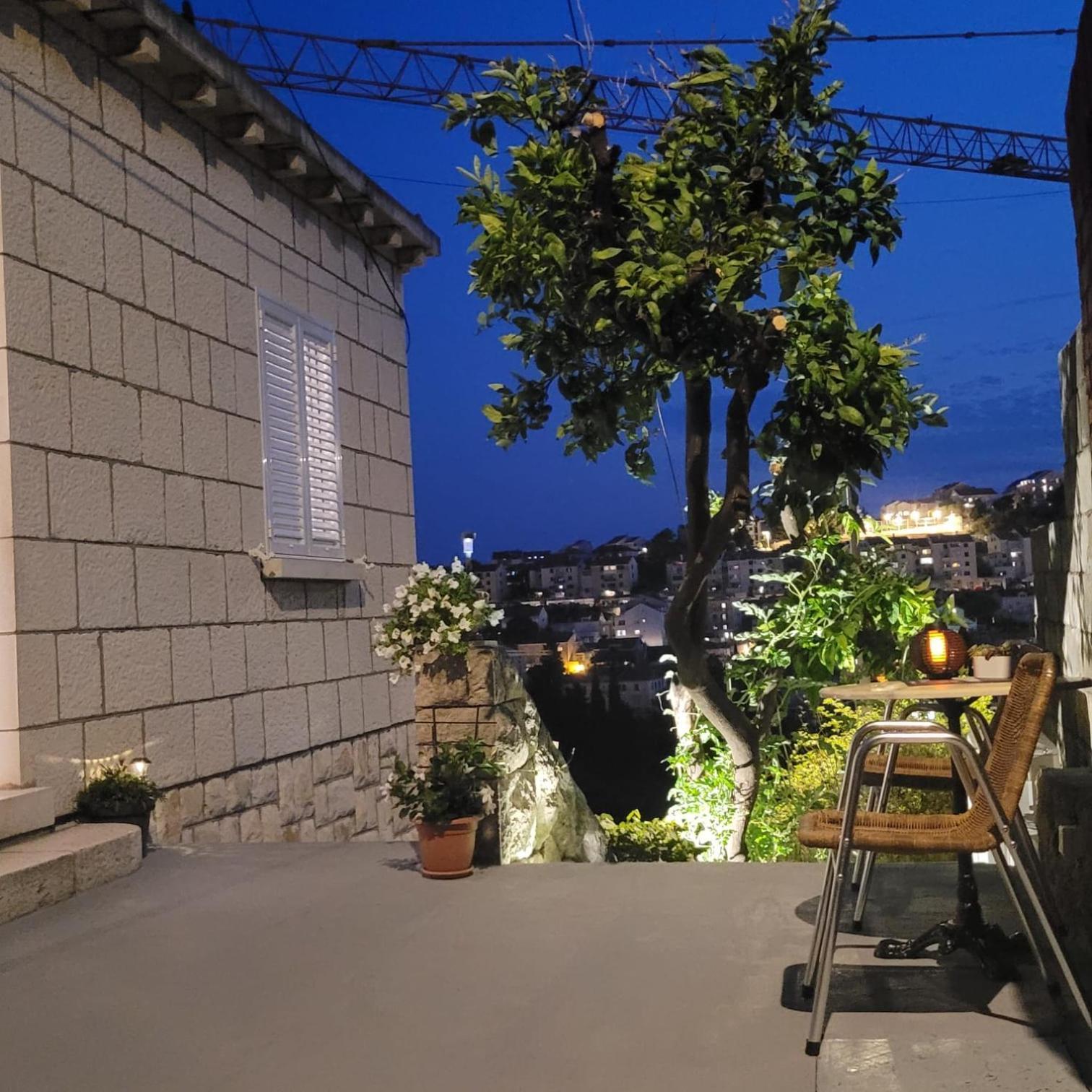Milanello Apartment Dubrovnik