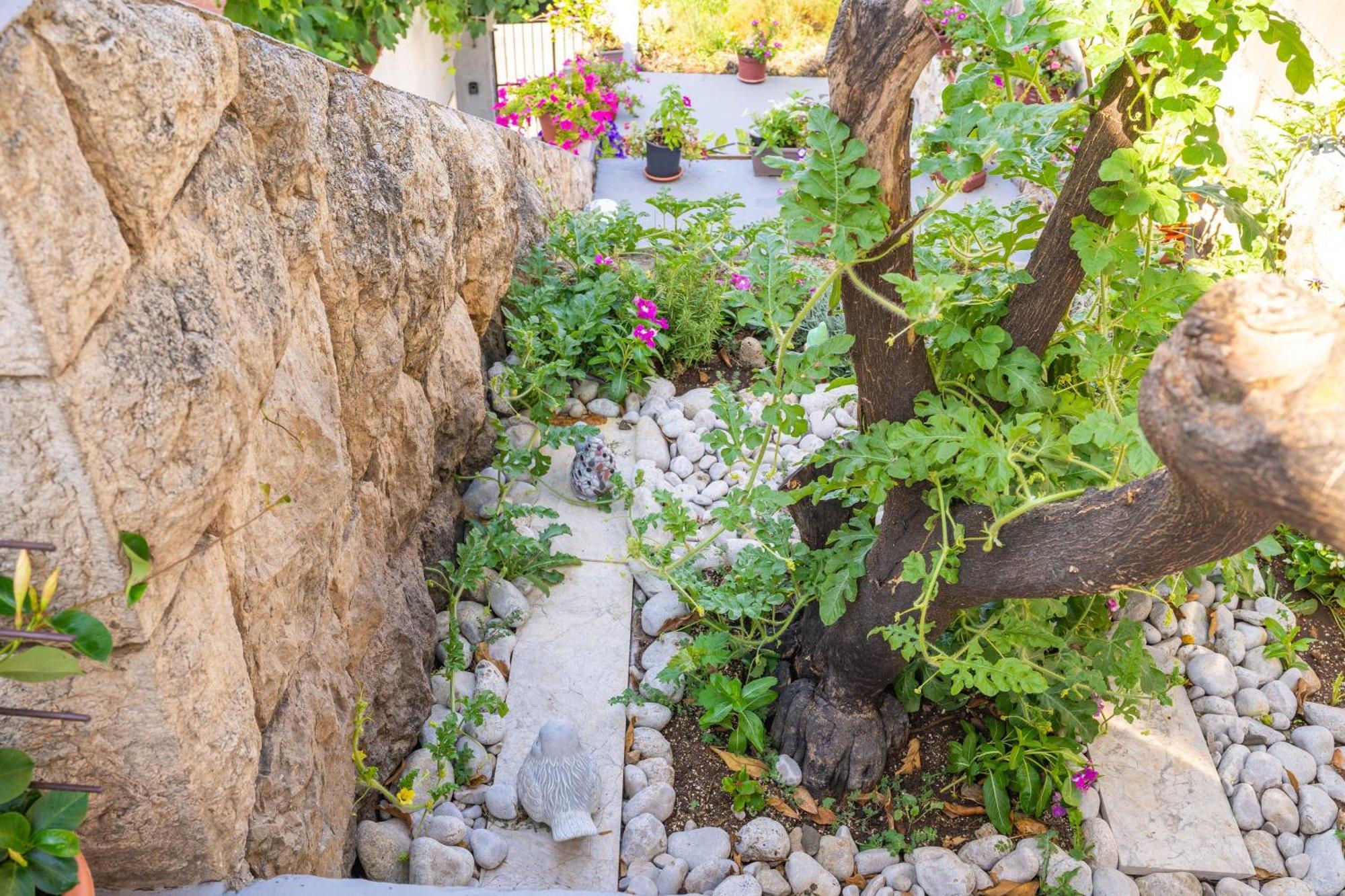 Milanello Apartman Dubrovnik